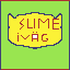 slime iväg