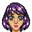 PIXELART1