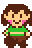 Ness-Chara sprite
