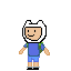 finn el humano