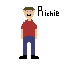 Richie