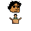 bingbingbongbong