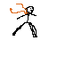 mo
