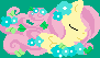 Fluttershy Profile