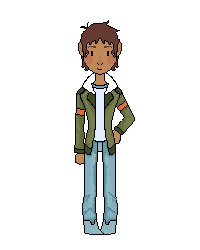Sprite #147813