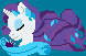 Rarity Profile