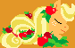Applejack Profile