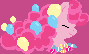 Pinkie Pie Profile