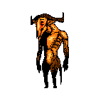 entity2