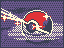Pokemon - Pokeball