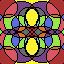 Colores