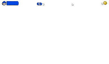 SSB 2 screen 2