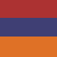 պպպ