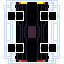 car117