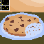 cookies...