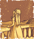 Zelda