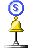 Checkpoint Bell SSB 5