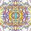 Sprite #148046