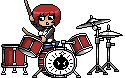 Kim Pine