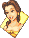 Belle