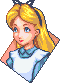 Alice