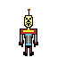 Robot.jpg