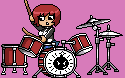 Kim Pine