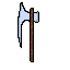 axe