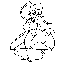 no