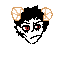 >:/
