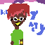 lil yacty