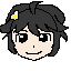 Karen <3 My waifu