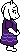 toriel bravery side