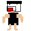muscleman
