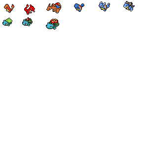 Pokemon