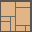 tile0