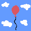 baloon