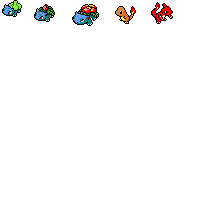 Pokemon