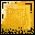 orange_tile