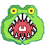 CROCO