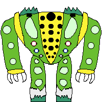 Regiuniclis