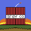 Grief co logo