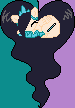 Sprite #148232