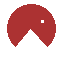 vir_open