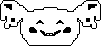 happy globster 3