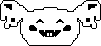 happy globster 5