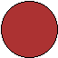 red_circle