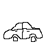 meqena