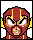 flash.pgn