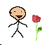 տւմօ